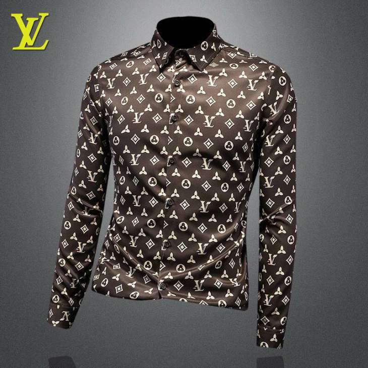 Picture of LV Shirt Long _SKULVM-5XL12yx0226784